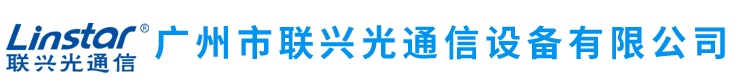 网站Logo